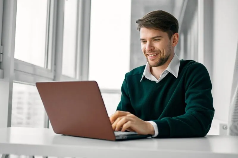 Pass'Social TGS France, contrôle URSSAF, MSA, paie et gestion sociale
