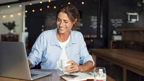 Pass'Social TGS France, contrôle URSSAF, MSA, paie et gestion sociale
