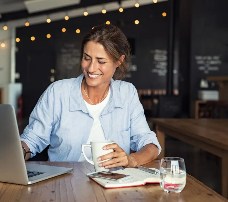 Pass'Social TGS France, contrôle URSSAF, MSA, paie et gestion sociale