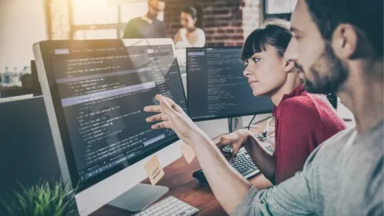 Solutions de cybersécurité, TGS France, SecureWeb, cybermenaces, SecureWeb