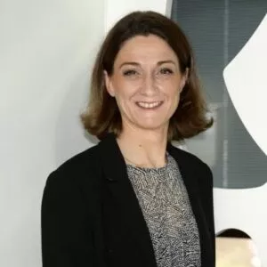 Stéphanie DUPORT - avocate en droit des sociétés chez TGS France Avocats