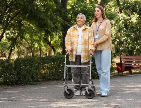 Tarifs des EHPAD privé non lucratif, santé, secteur médico-social, ESSP, TGS France