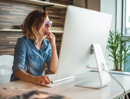 Revenus du capital , taux de la CSG, TGS France, fiscalité