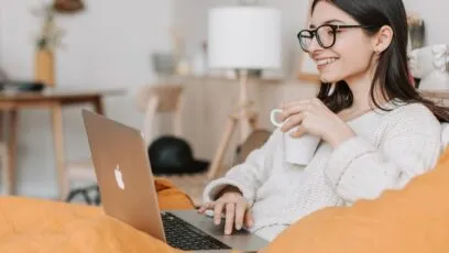Télédéclaration obligatoire des dons