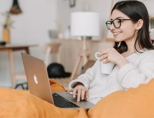 Télédéclaration obligatoire des dons