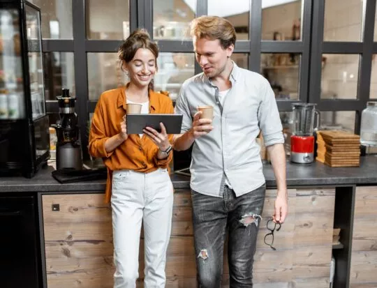 Appel à projets, innovation, biothérapies et bioproduction, TGS France