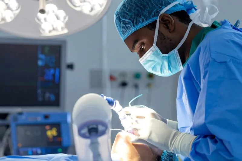 Dispositifs médicaux et robotique chirurgicale, appel à projets, TGS France, innovation