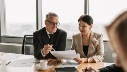 Cumul emploi-retraite, protection sociale, gestion de patrimoine, salariés, indépendants, professions libérales, TPE, TGS France