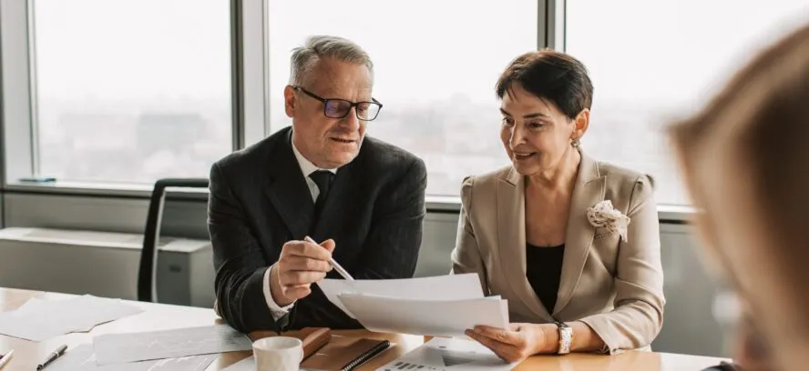 Cumul emploi-retraite, protection sociale, gestion de patrimoine, salariés, indépendants, professions libérales, TPE, TGS France