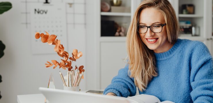 Fiscalité, TGS France, loi de finances pour 2026, budget 2026, TPE, particuliers