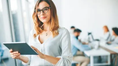 Franchiseurs, facture électronique, TGS France, innovation, gestion