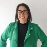 Vanessa Moreau, expert-comptable, agence TGS France de Laval, TPE, agriculteurs, viticulteurs, gestion comptable et fiscale