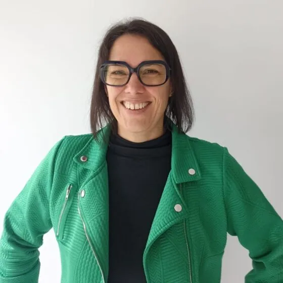 Vanessa Moreau, expert-comptable, agence TGS France de Laval, TPE, agriculteurs, viticulteurs, gestion comptable et fiscale