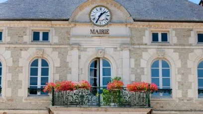 Budget vert, collectivités, loi de finances, CFU, acteurs locaux, durabilité, communes, territoires, TGS France