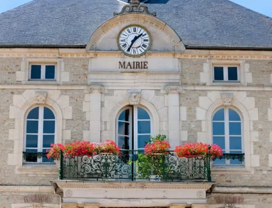 Budget vert, collectivités, loi de finances, CFU, acteurs locaux, durabilité, communes, territoires, TGS France