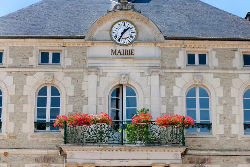 Budget vert, collectivités, loi de finances, CFU, acteurs locaux, durabilité, communes, territoires, TGS France