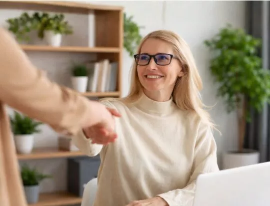 congé supplémentaire de naissance 2026, TPE, obligations employeurs, indemnisation, Sécurité sociale, gestion paie, DRH, droit social, gestion des absences