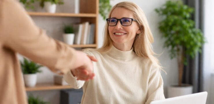 congé supplémentaire de naissance 2026, TPE, obligations employeurs, indemnisation, Sécurité sociale, gestion paie, DRH, droit social, gestion des absences