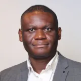 Commissaire aux comptes, Responsable pôle audit, Expert-comptable, Gestion de base de données, Beaucouzé, TGS France