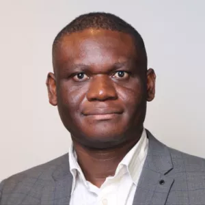 Commissaire aux comptes, Responsable pôle audit, Expert-comptable, Gestion de base de données, Beaucouzé, TGS France