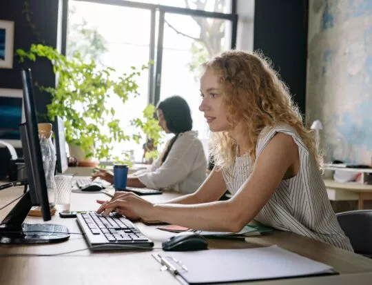 IA, RSE, PME, TGS France