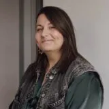 Morgane FOURNIER, offre Livli, expertise-comptable en ligne, TGS France