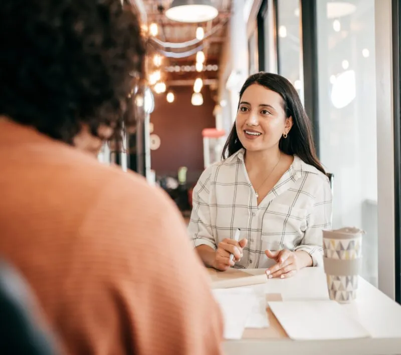 SIRH dédié au recrutement, dirigeants de PME, DRH, TGS France, solution informatique, gestion RH