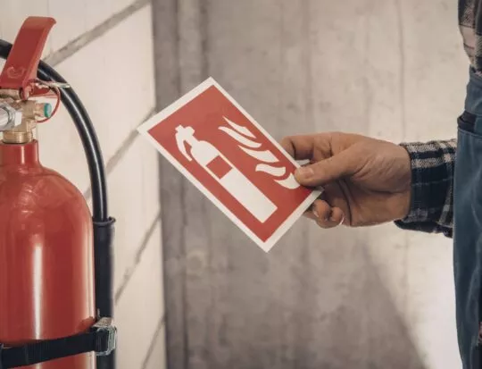 Passeport de prévention, gestion RH, santé et sécurité au travail