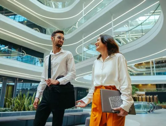 Innovation, financement de l'innovation, TGS France, projets innovants, PME, startups