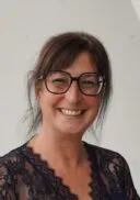 Gestionnaire de données, Comptable, Comptabilité, TGS France, Cabinet, Recrutument, Alternance, Offre d'Emploi, Carrière TGS France