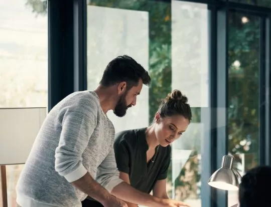 taxe d'apprentissage, loi de finances, associations, la déclaration en DSN, les taux et les cas d’exonération, TGS France