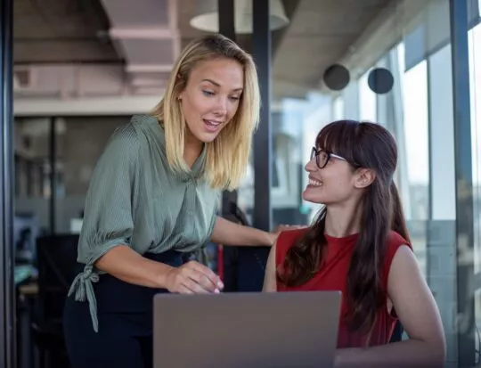 Paie-RH, gestion RH, transparence des salaires, TGS France, employeurs, PME