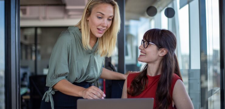 Paie-RH, gestion RH, transparence des salaires, TGS France, employeurs, PME