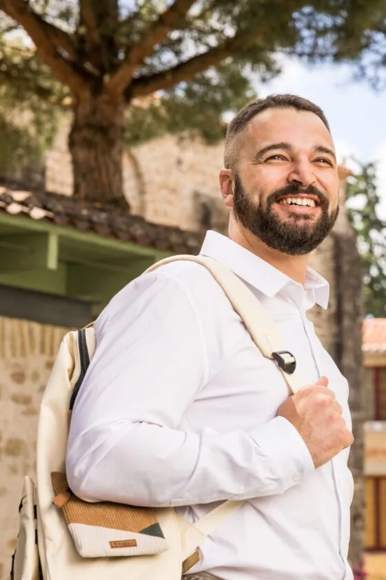 Expert-Comptable, Comptable, Comptabilité, Recrutement, Carrière, TGS France, Offre d'Emploi, Carrière TGS France