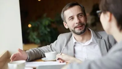 Déclaration de revenus 2026