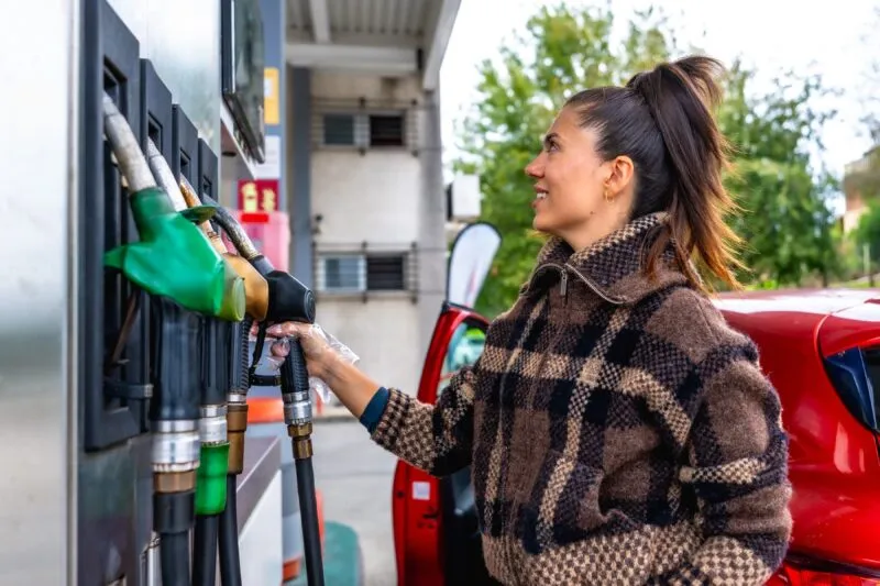 Fiscalité, TGS France, aides hausse des prix des carburants, entreprises