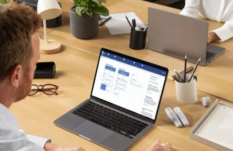 logiciel-gestion-commerciale-negoce