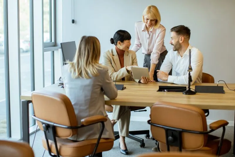 Appel à projets, financement de l'innovation, TGS France, France 2030
