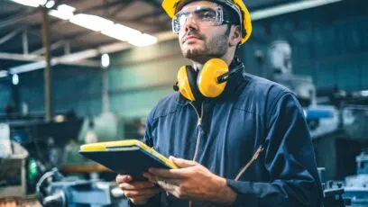 Appel à projets ORMAT, recyclage, TGS France, financement de l'innovation