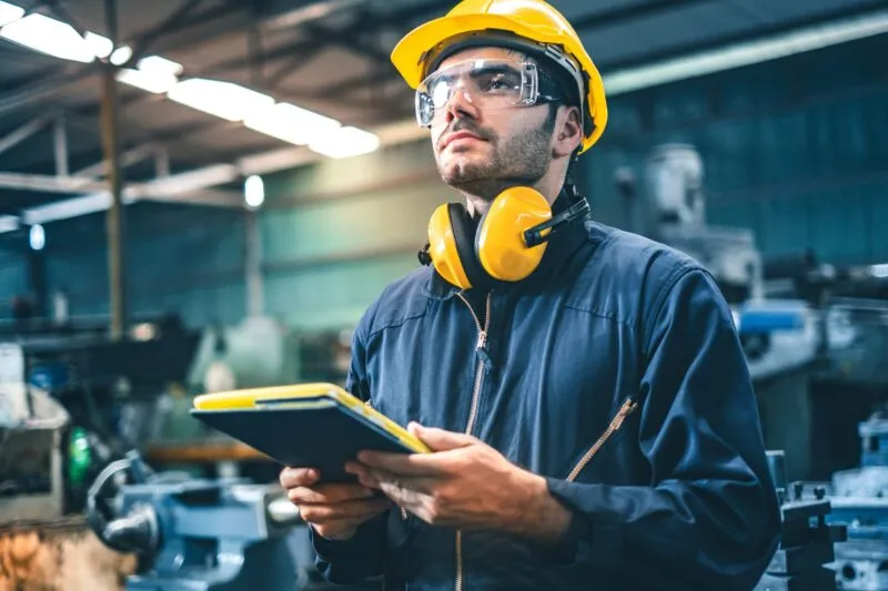 Appel à projets ORMAT, recyclage, TGS France, financement de l'innovation