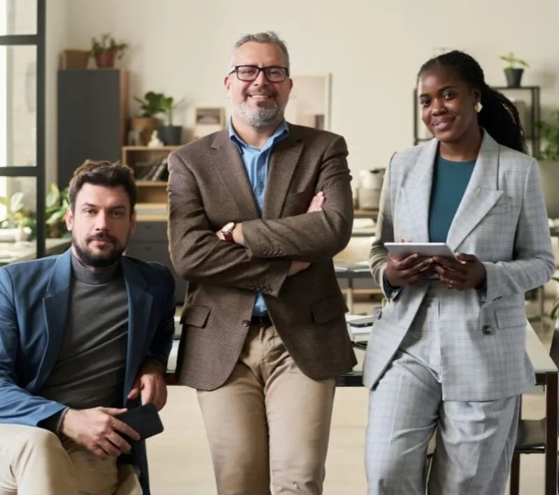Conseil en fusion acquisition