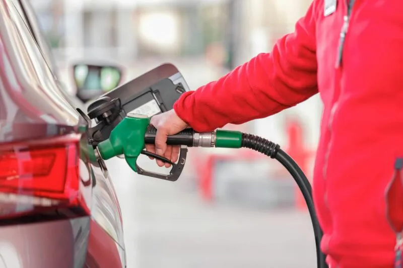 Fiscalité, TGS France, prix du carburant, crise Moyen Orient, entreprises, BTP, TPE, PME