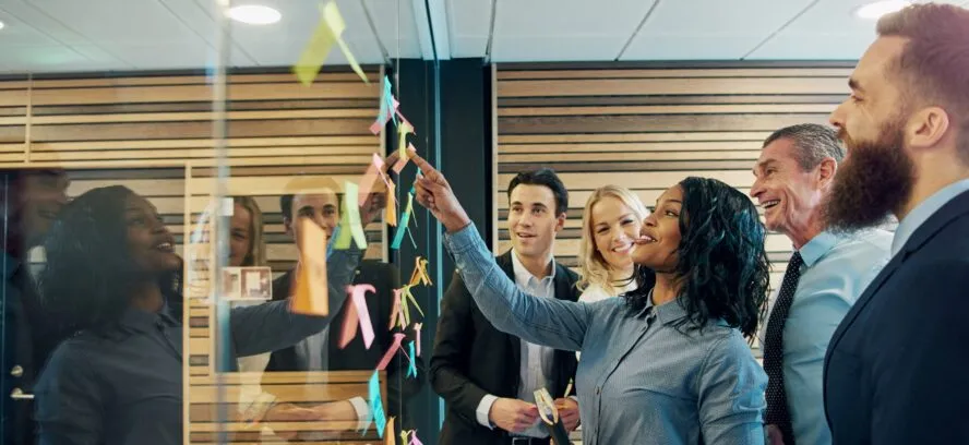 Réseaux de franchise, franchiseurs, franchisés, TGS France, gestion, management