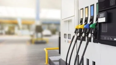 prime carburant, indemnités kilométriques, forfait mobilités durables, tgs france,