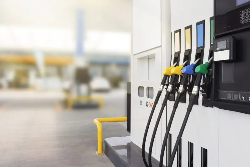 prime carburant, indemnités kilométriques, forfait mobilités durables, tgs france,
