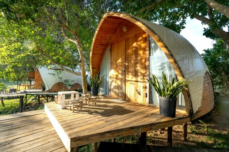 HPA, gérants de camping, TPE, gestion, hôtellerie de plein air, TGS France