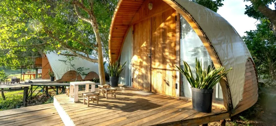 HPA, gérants de camping, TPE, gestion, hôtellerie de plein air, TGS France
