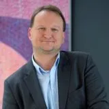 Alexandre SIAT