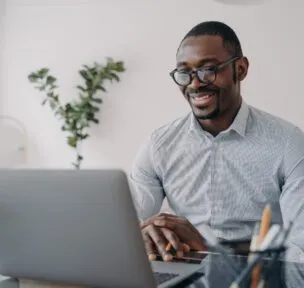 Code APE,NAF, entreprise, dirigeant, activité, démarche, TGS France