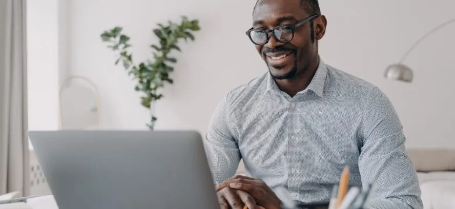Code APE,NAF, entreprise, dirigeant, activité, démarche, TGS France